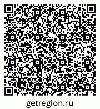 79370307978