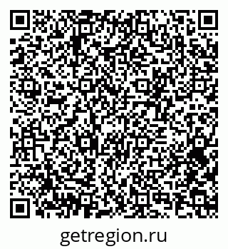79370307979