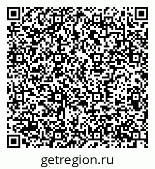 79370307980