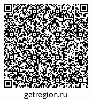 79370307986