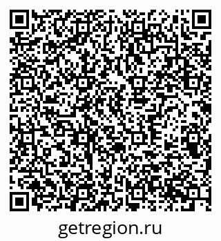 79370307989