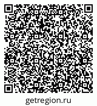 79370307990