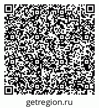 79370307993