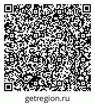 79370307995