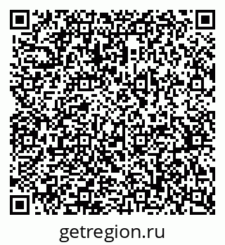 79370307996