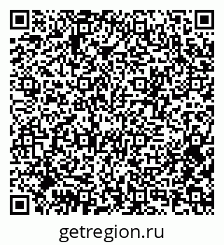 79370307999