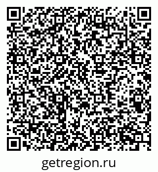 79370308006