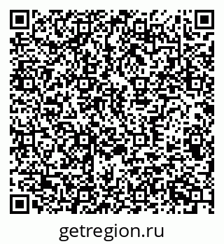 79370308007