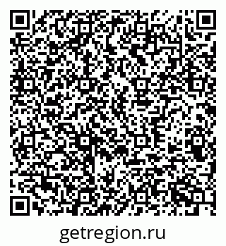 79370308019