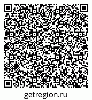 79370308021