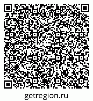 79370308025