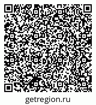 79370308030