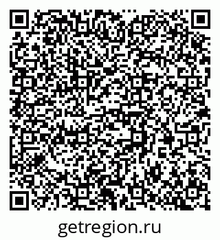 79370308031