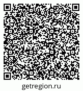 79370308033