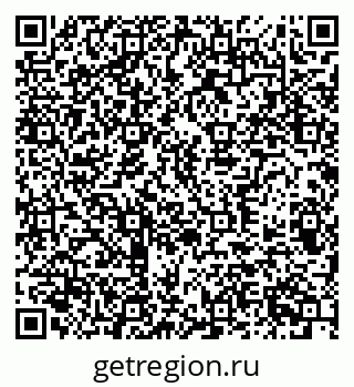 79370308036