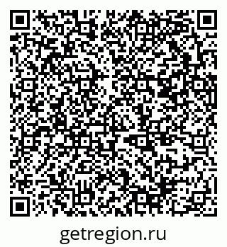 79370308037