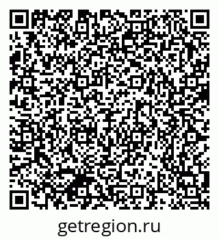 79370308039
