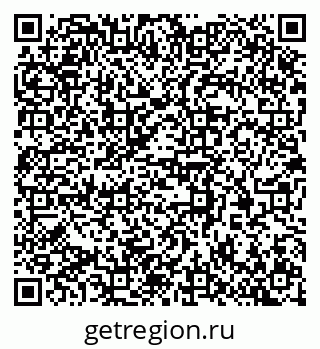 79370308041