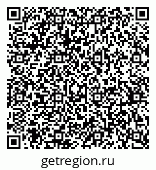 79370308043