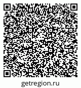 79370308044