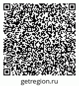 79370308046