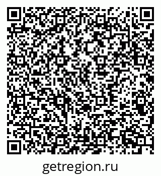 79370308051