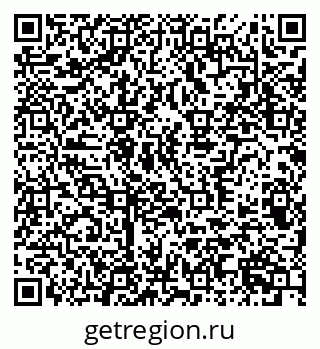79370308052