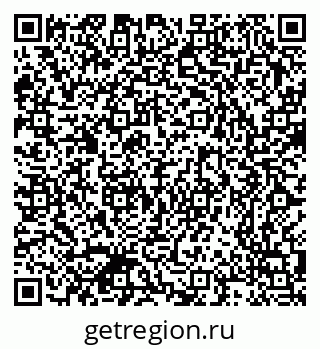 79370308057