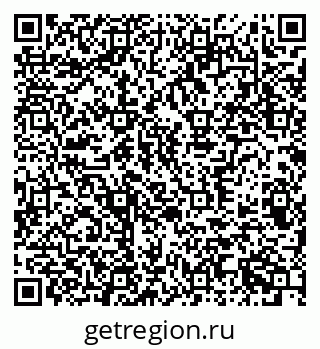 79370308059