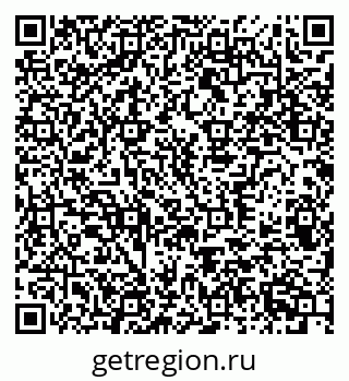 79370308061