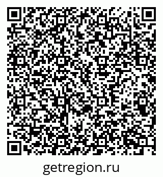 79370308066