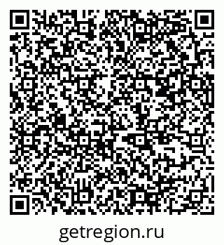 79370308068