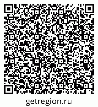 79370308071