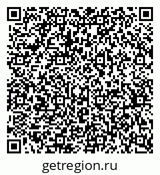 79370308072