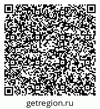 79370308073