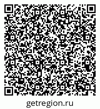 79370308076