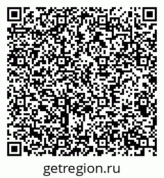 79370308080