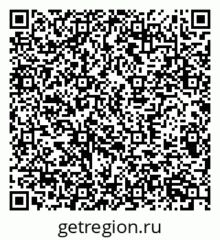 79370308083
