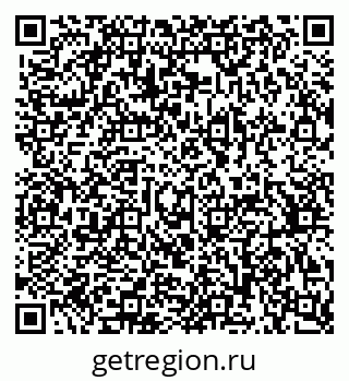 79370308084