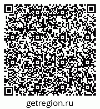 79370308085