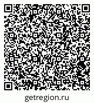 79370308086
