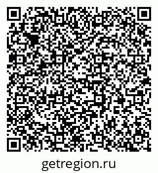 79370308088