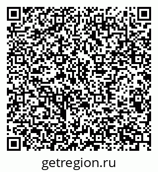 79370308090