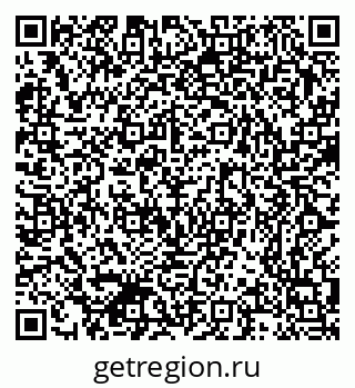 79370308091