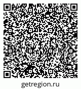 79370308095