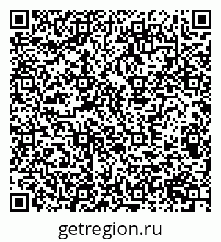 79370308102