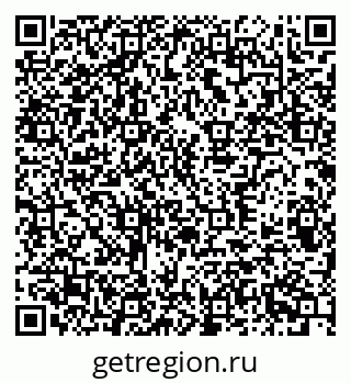 79370308104