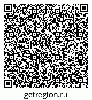 79370308105
