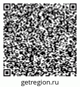 79370308106