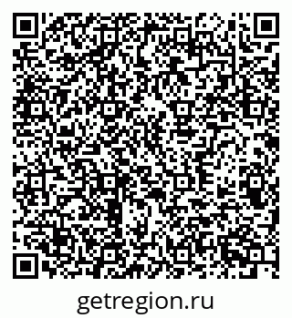 79370308107